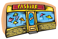 reversione della bocca